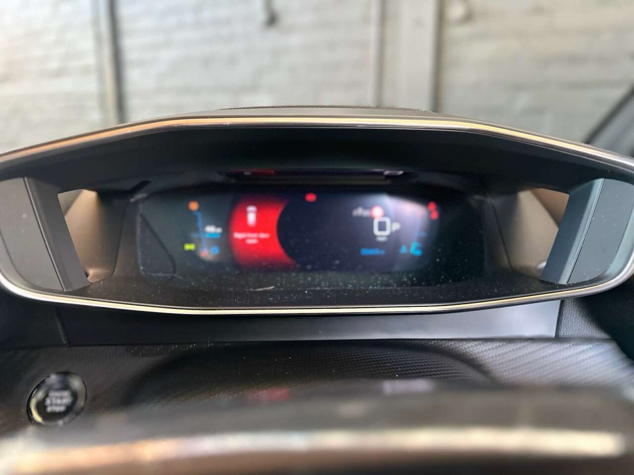 2022 PEUGEOT 208 2022 PEUGEOT 208