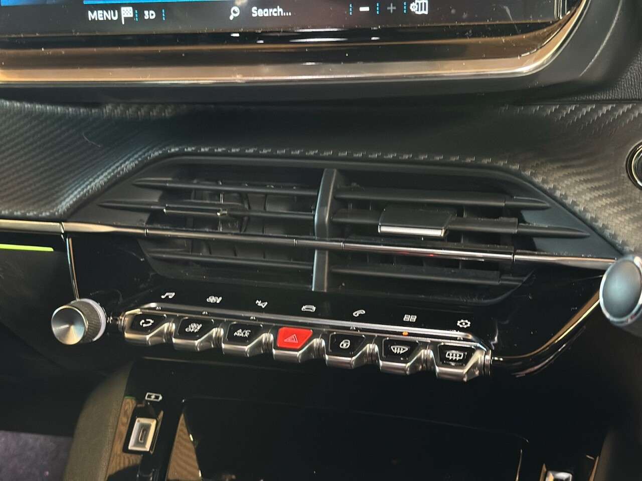 2022 PEUGEOT 208 2022 PEUGEOT 208