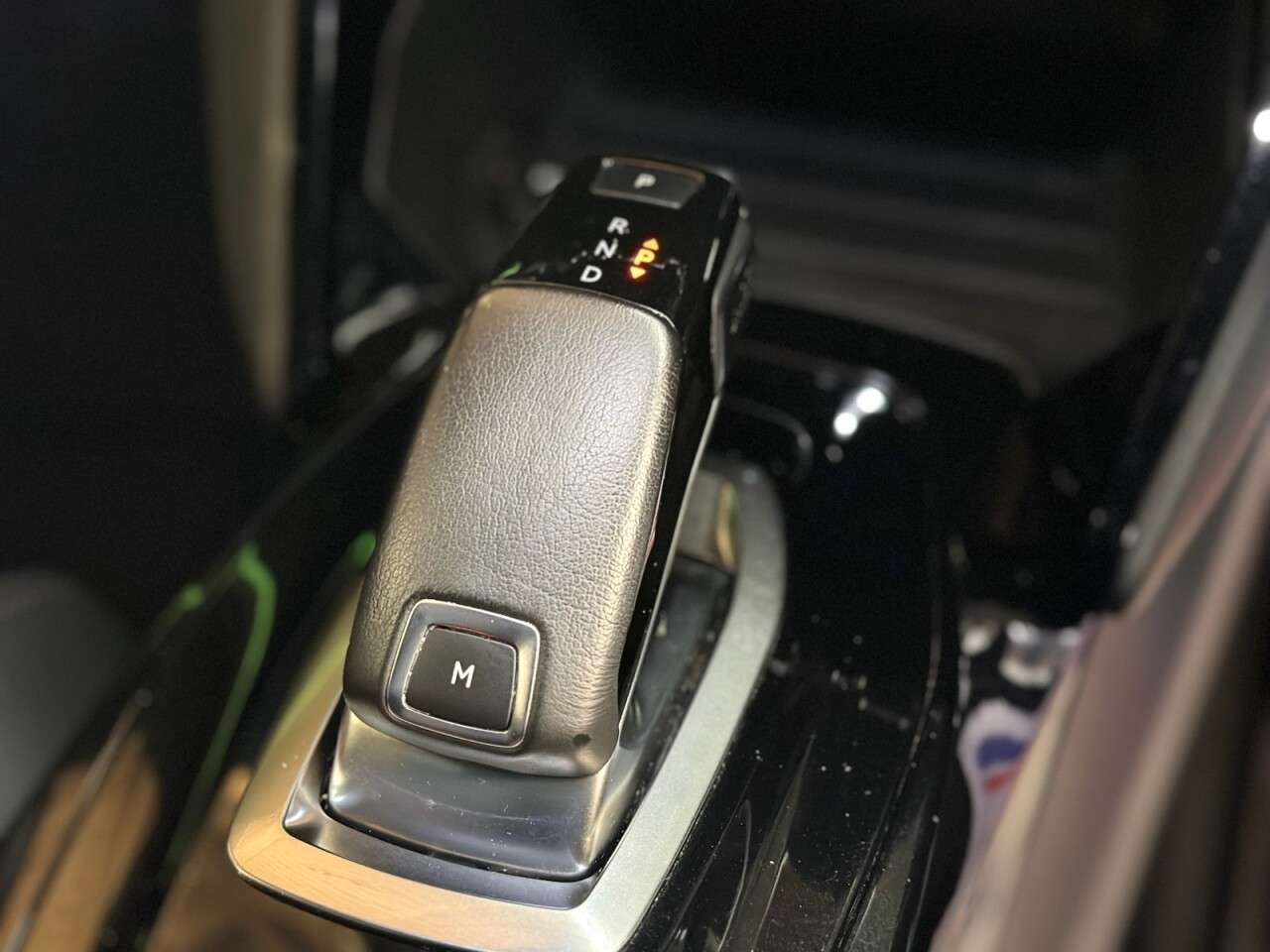 2022 PEUGEOT 208 2022 PEUGEOT 208