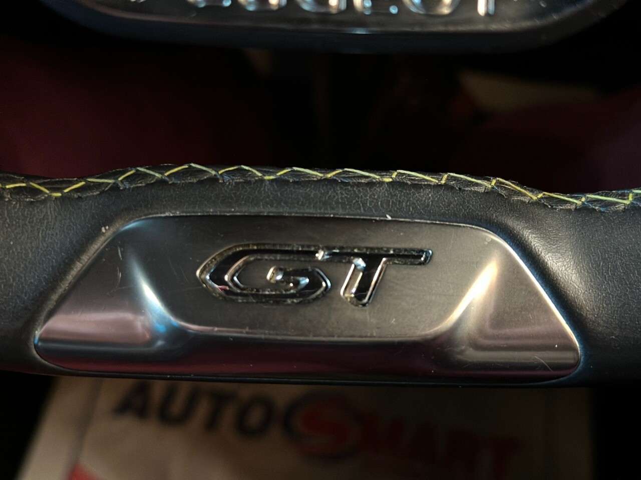 2022 PEUGEOT 208 2022 PEUGEOT 208