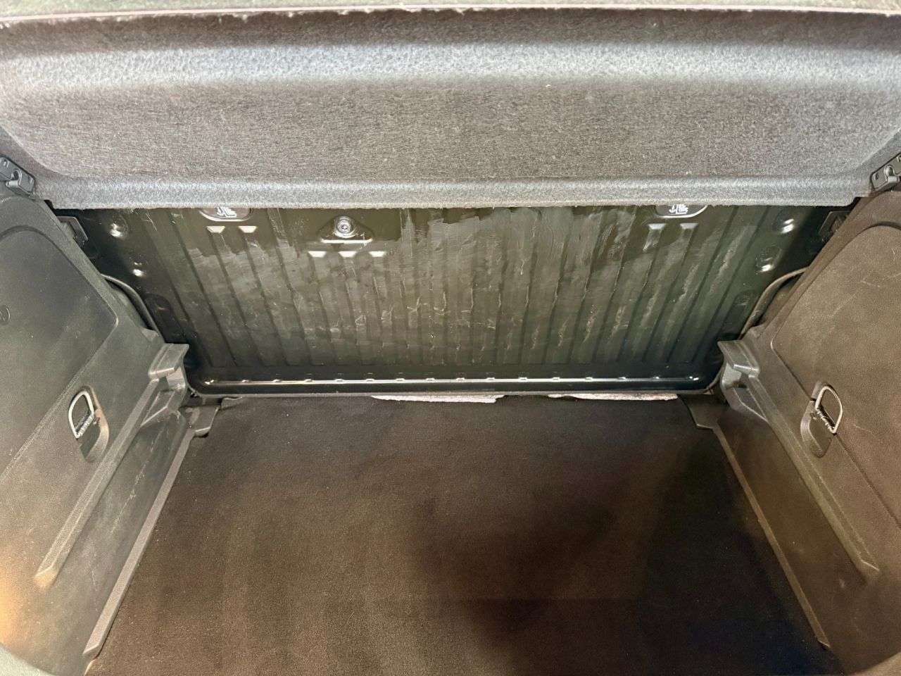 2017 VAUXHALL CORSA 2017 VAUXHALL CORSA