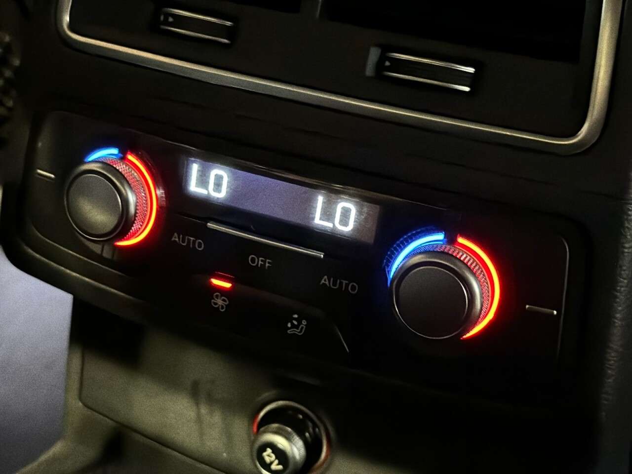 2018 AUDI A6 SALOON 2018 AUDI A6 SALOON