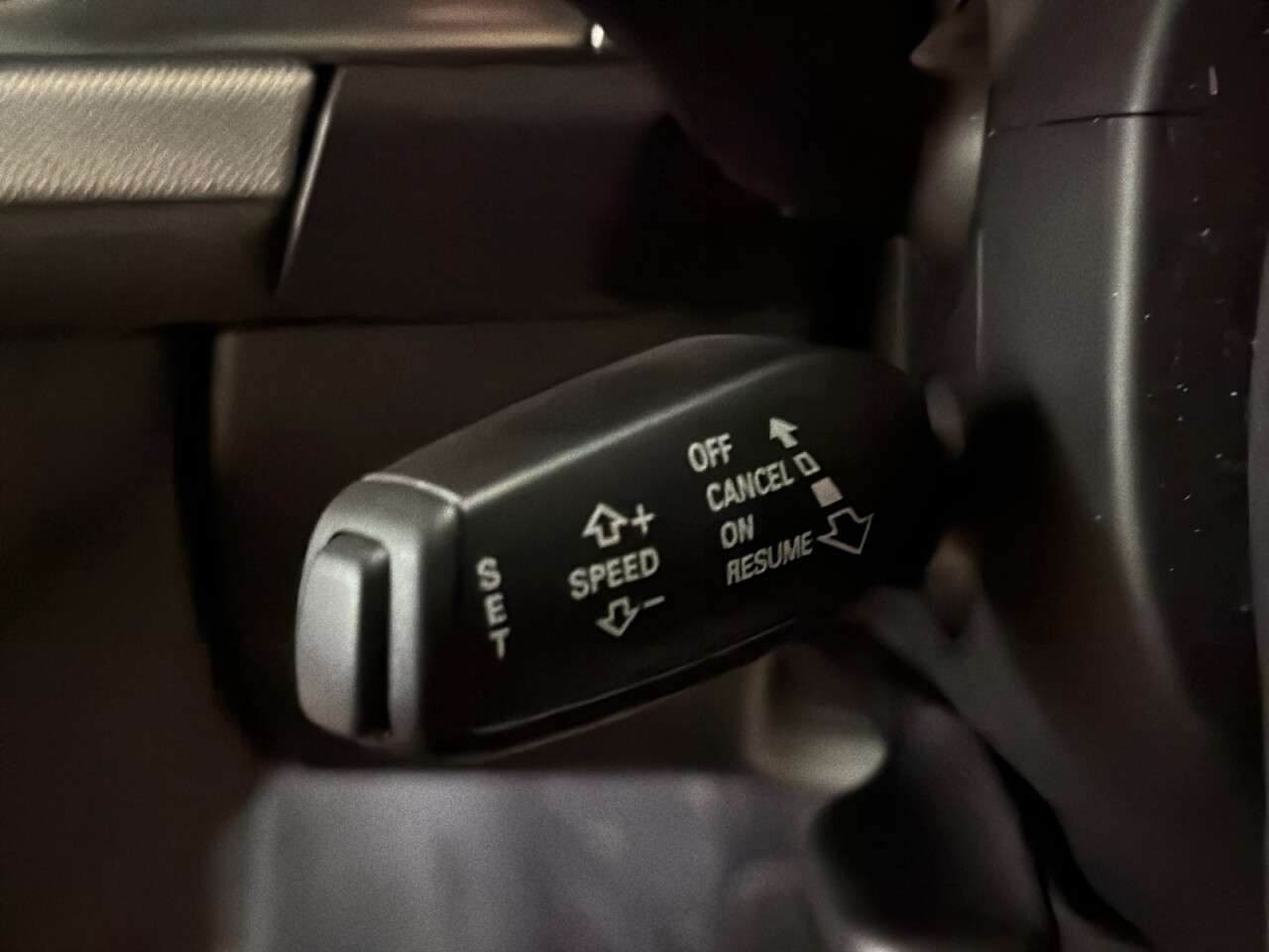 2018 AUDI A6 SALOON 2018 AUDI A6 SALOON