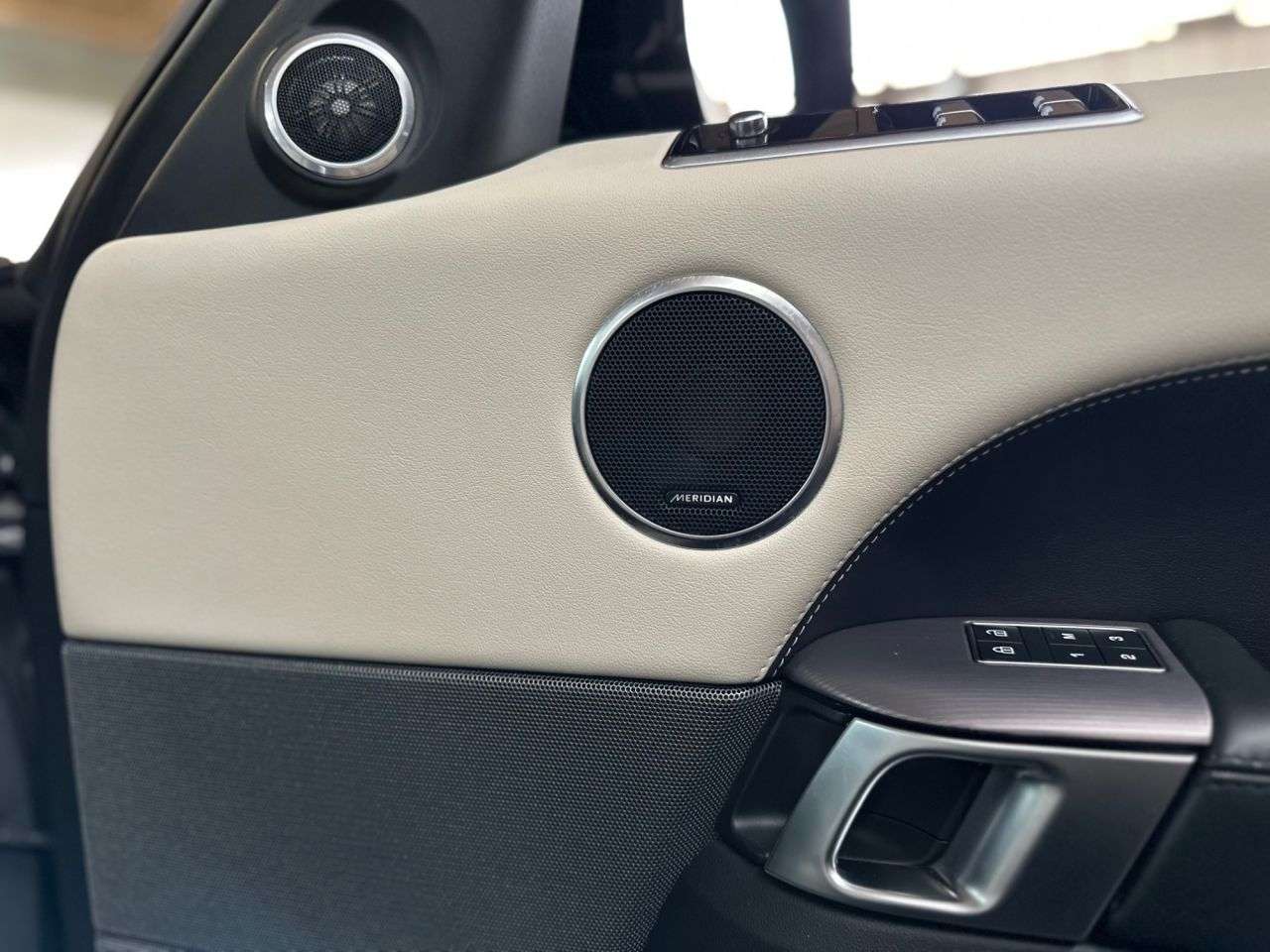 2020 LAND ROVER RANGE ROVER SPORT 2020 LAND ROVER RANGE ROVER SPORT