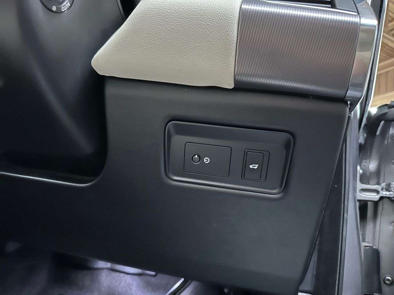 2020 LAND ROVER RANGE ROVER SPORT 2020 LAND ROVER RANGE ROVER SPORT