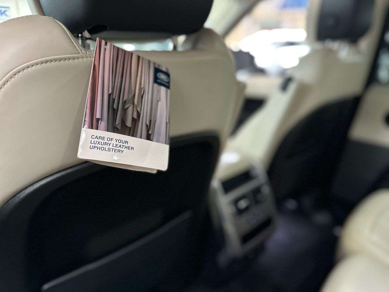 2020 LAND ROVER RANGE ROVER SPORT 2020 LAND ROVER RANGE ROVER SPORT