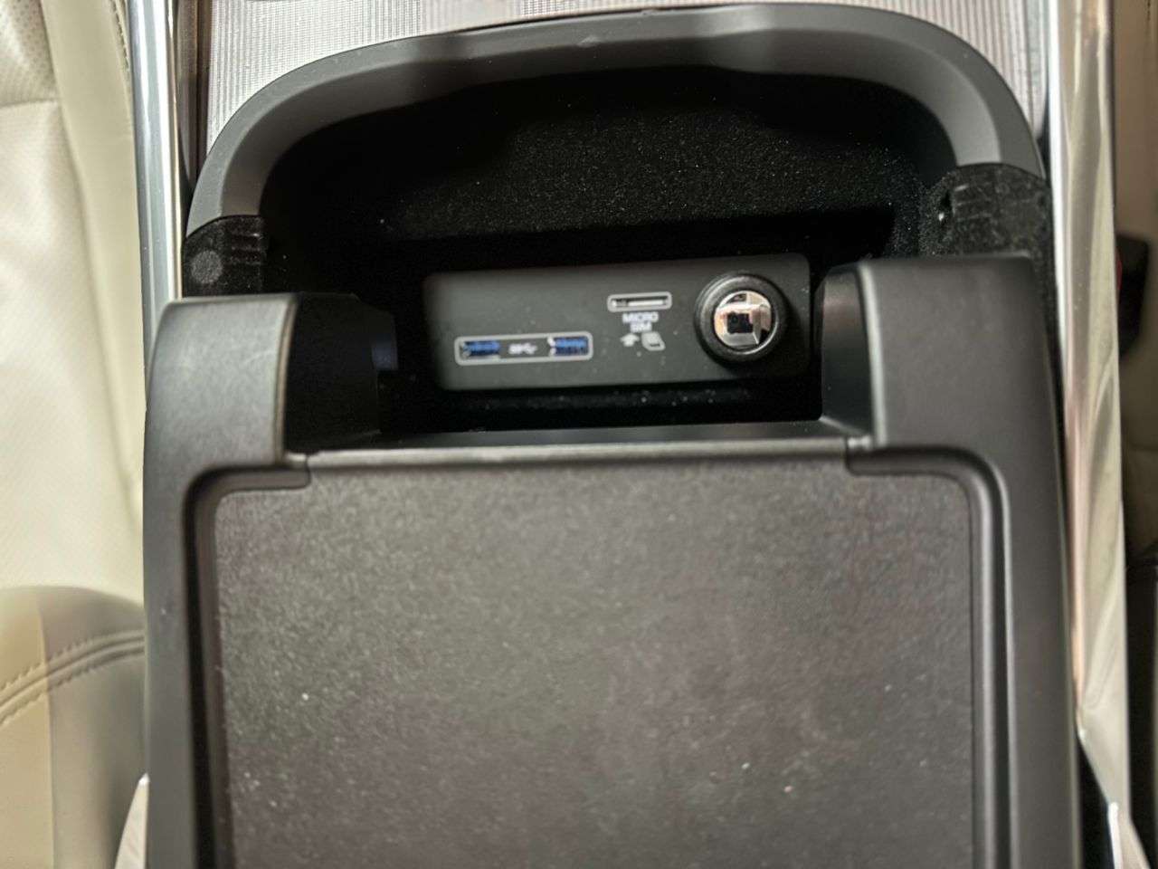 2020 LAND ROVER RANGE ROVER SPORT 2020 LAND ROVER RANGE ROVER SPORT