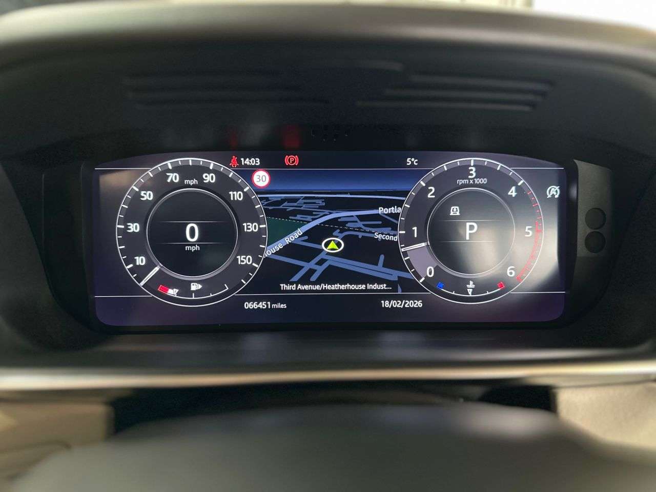 2020 LAND ROVER RANGE ROVER SPORT 2020 LAND ROVER RANGE ROVER SPORT