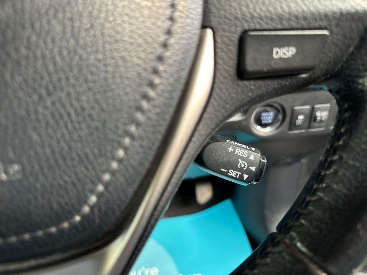 2015 TOYOTA RAV4 2015 TOYOTA RAV4