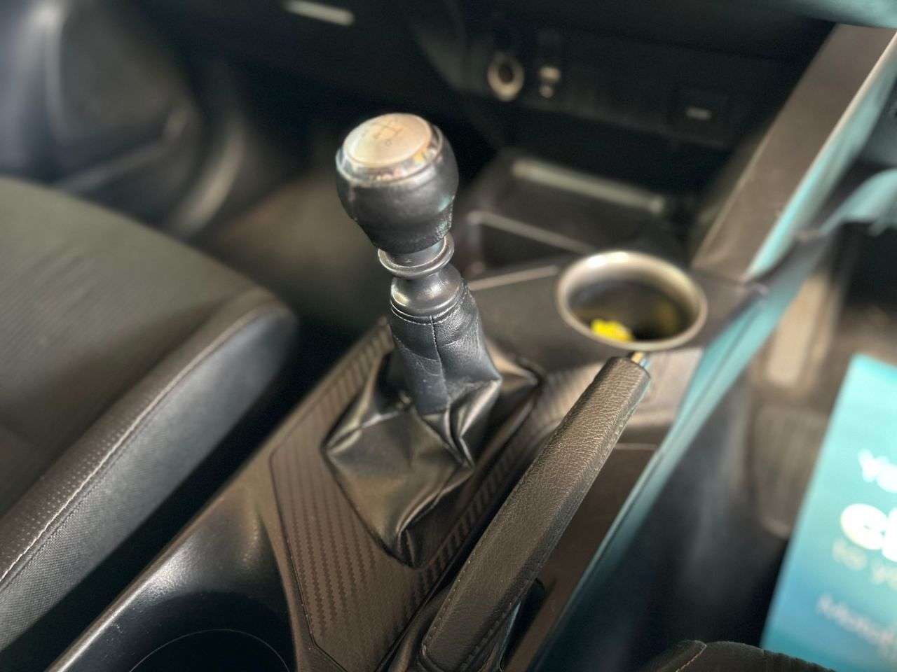 2015 TOYOTA RAV4 2015 TOYOTA RAV4