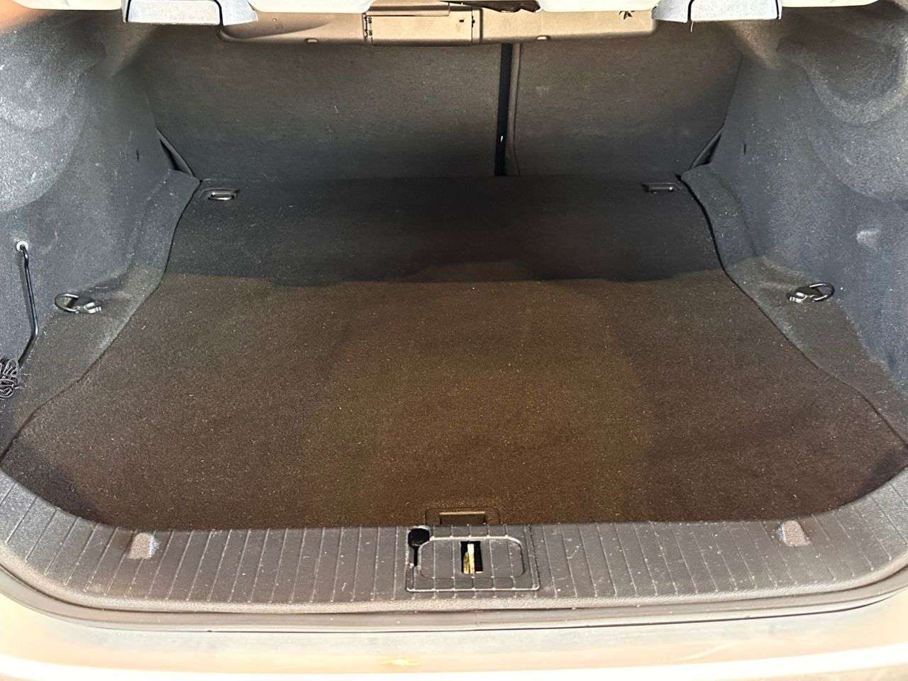 2017 MERCEDES-BENZ CLS CLASS 2017 MERCEDES-BENZ CLS CLASS