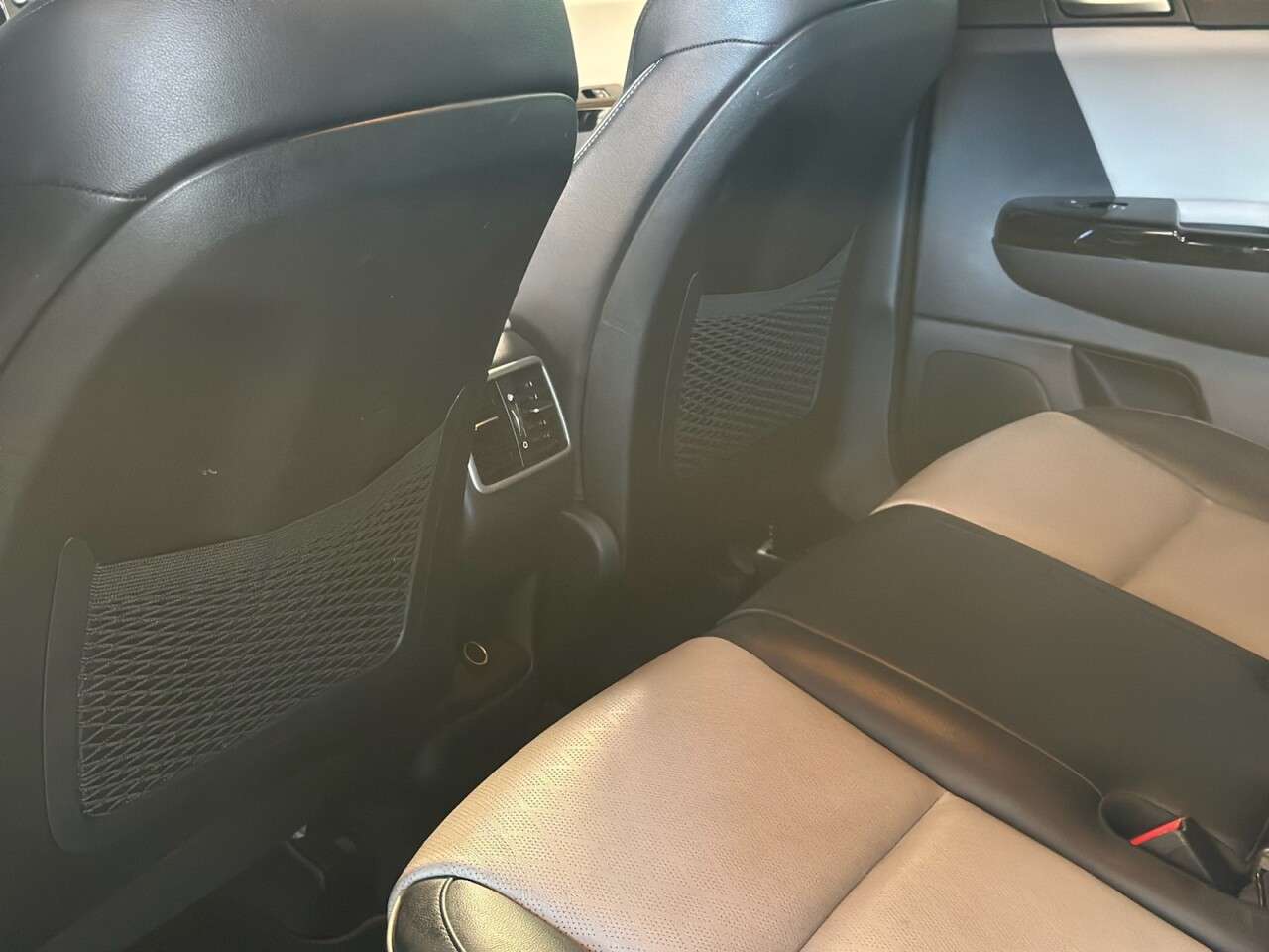 2018 KIA SPORTAGE 2018 KIA SPORTAGE