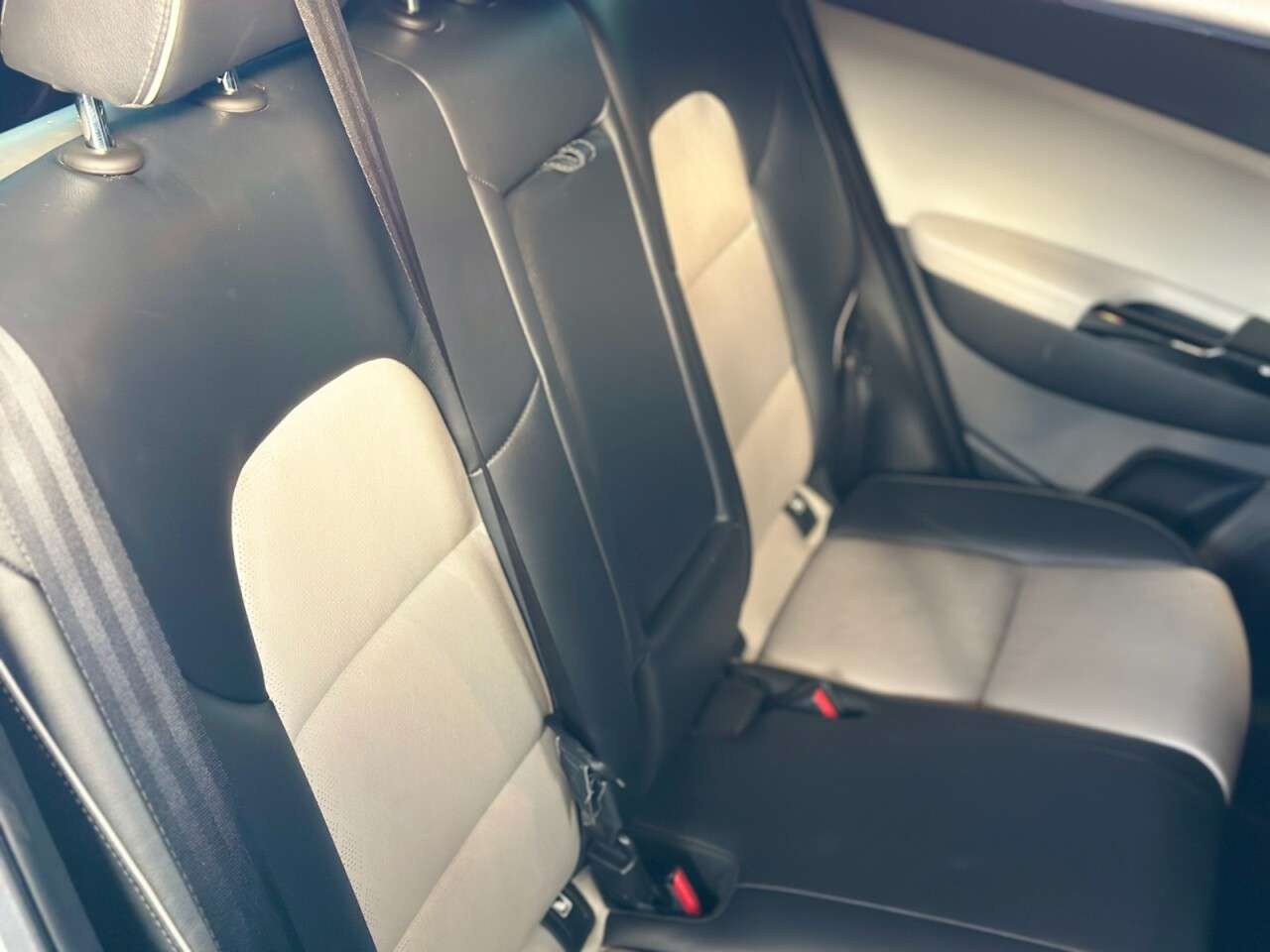 2018 KIA SPORTAGE 2018 KIA SPORTAGE