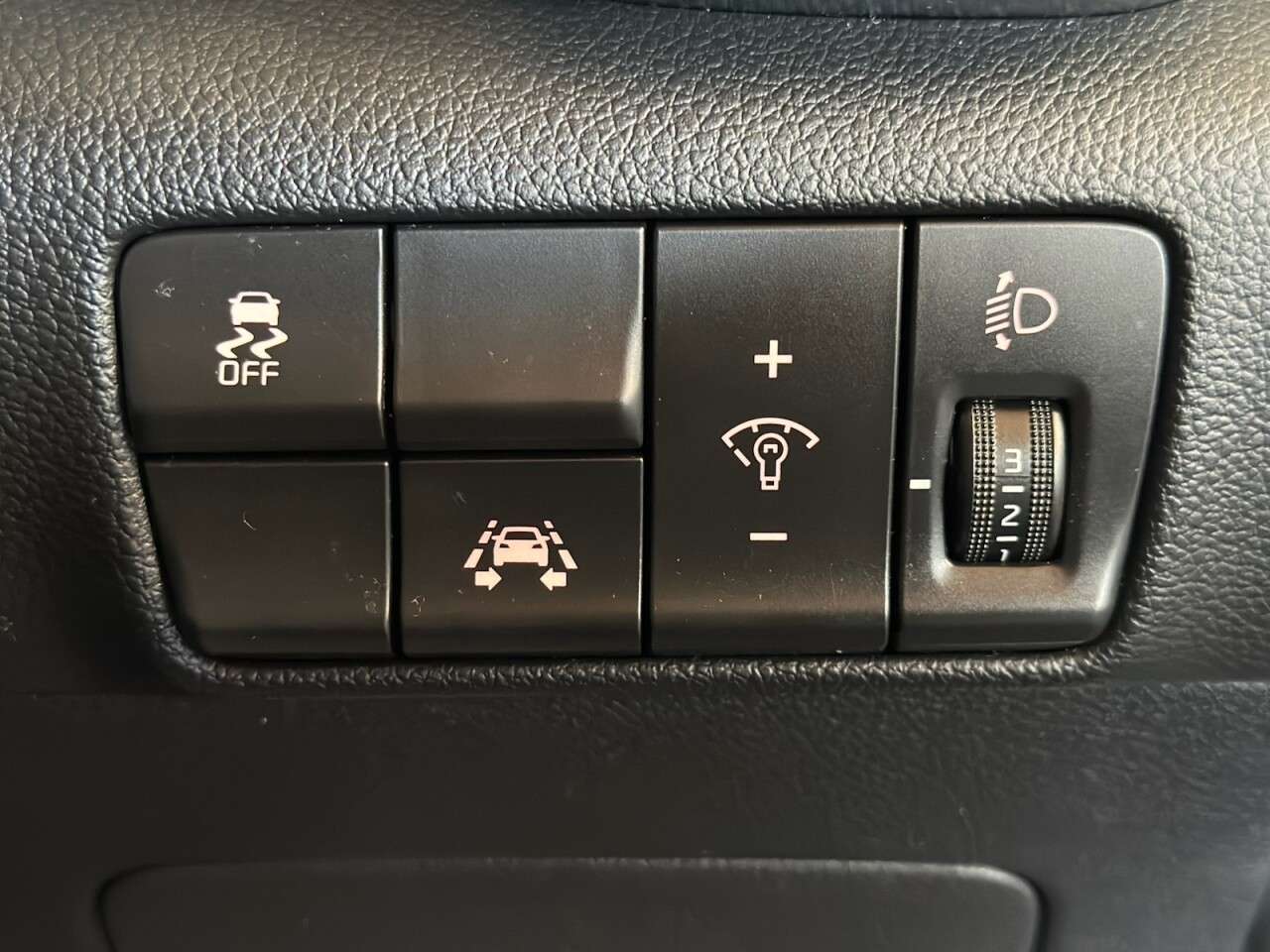 2018 KIA SPORTAGE 2018 KIA SPORTAGE