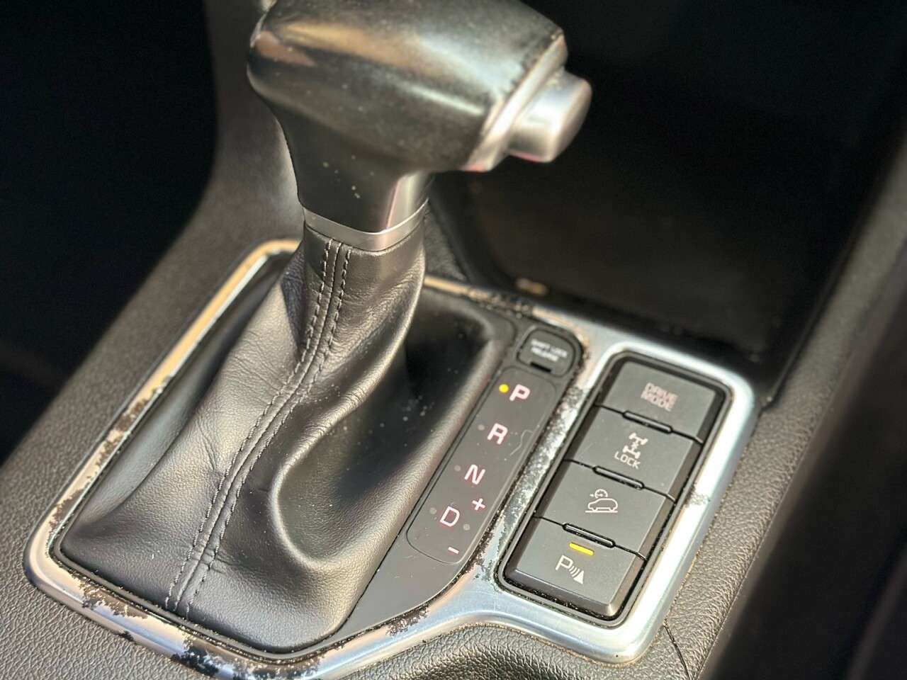 2018 KIA SPORTAGE 2018 KIA SPORTAGE