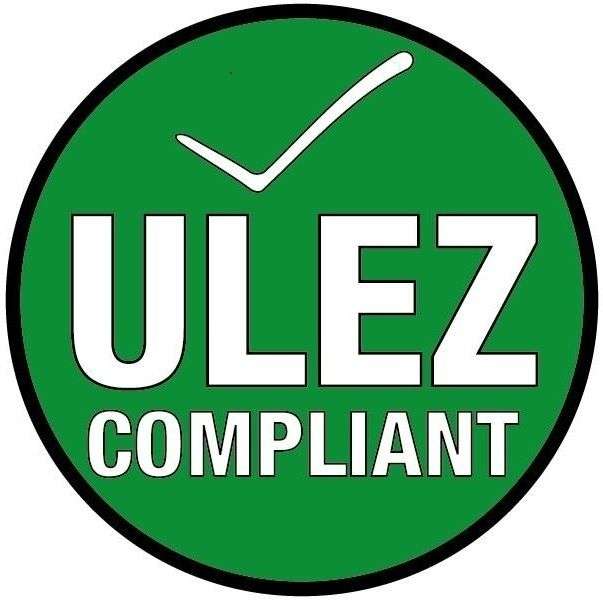 A 2021 PEUGEOT 3008 1.2 PureTech GT SUV 5dr Petrol Manual Euro 6 (s/s) (130 ps) ULEZ COMPLIANT A 2021 PEUGEOT 3008 1.2 PureTech GT SUV 5dr Petrol Manual Euro 6 (s/s) (130 ps) ULEZ COMPLIANT