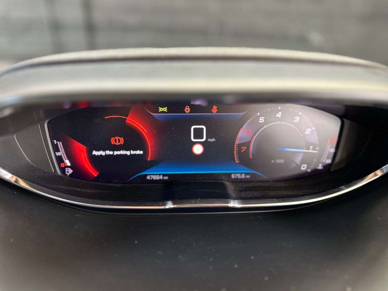 2021 PEUGEOT 3008 2021 PEUGEOT 3008