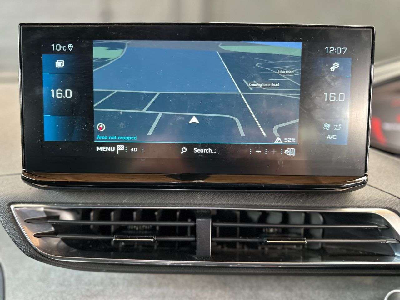 2021 PEUGEOT 3008 2021 PEUGEOT 3008