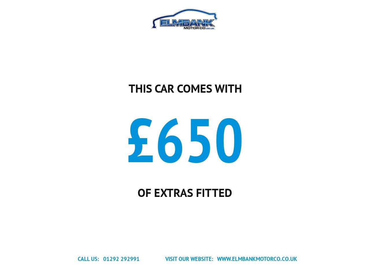 2019 FORD KA+ 2019 FORD KA+