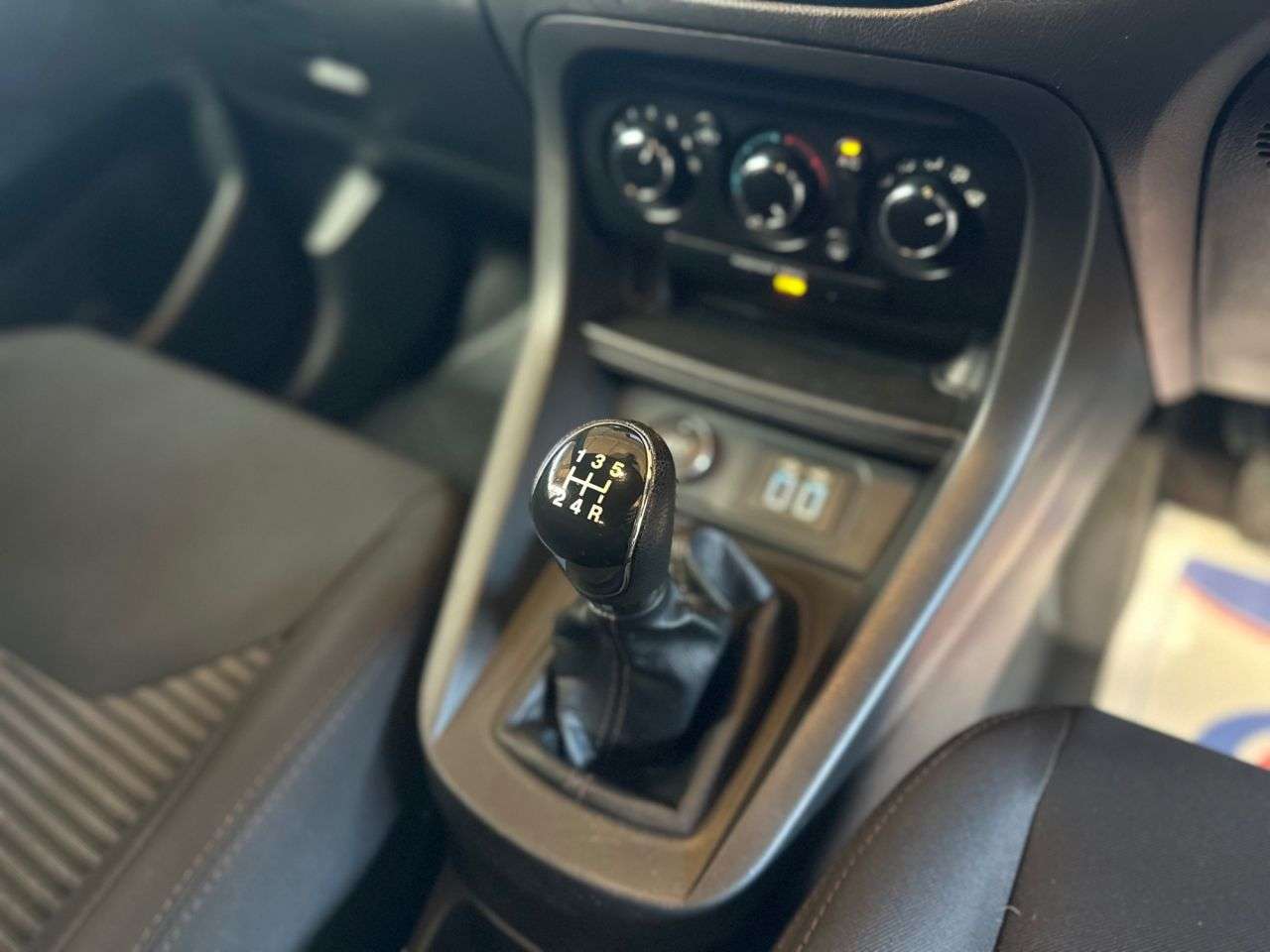 2019 FORD KA+ 2019 FORD KA+