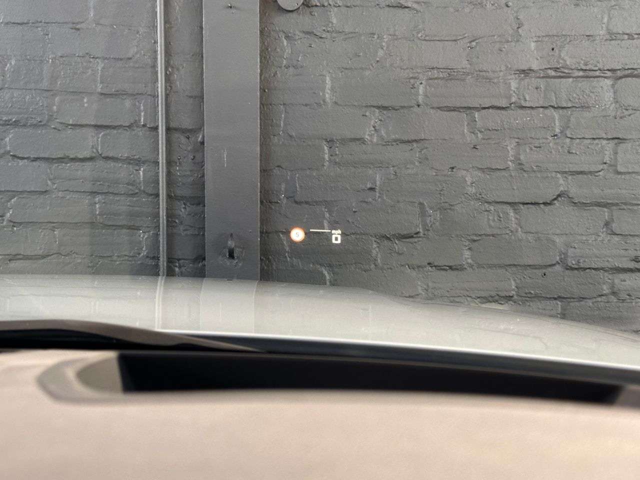 2022 BMW M4 2022 BMW M4