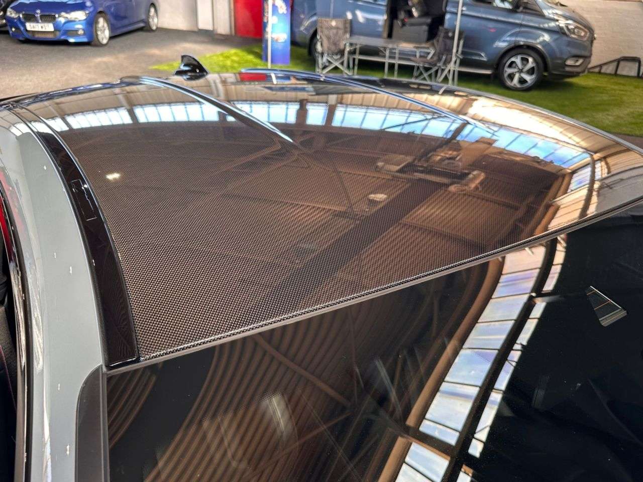 2022 BMW M4 2022 BMW M4