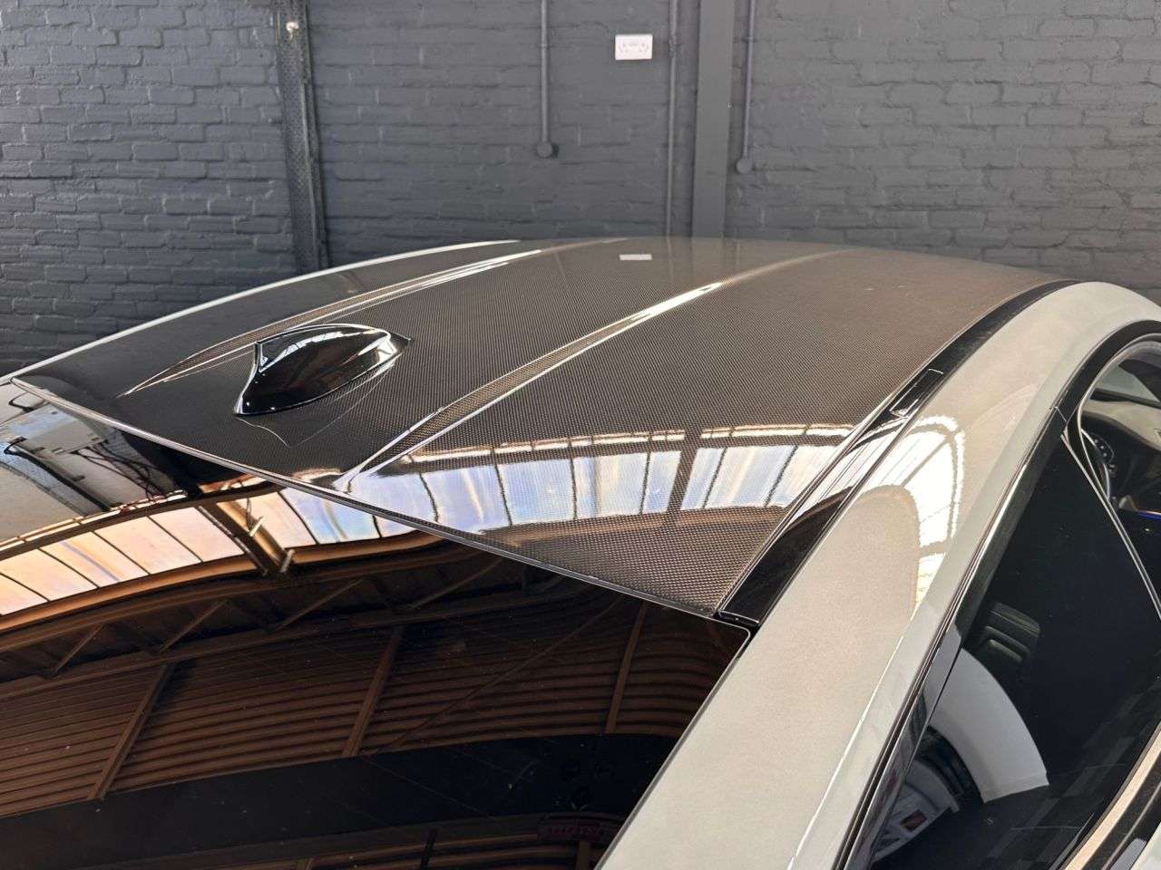 2022 BMW M4 2022 BMW M4