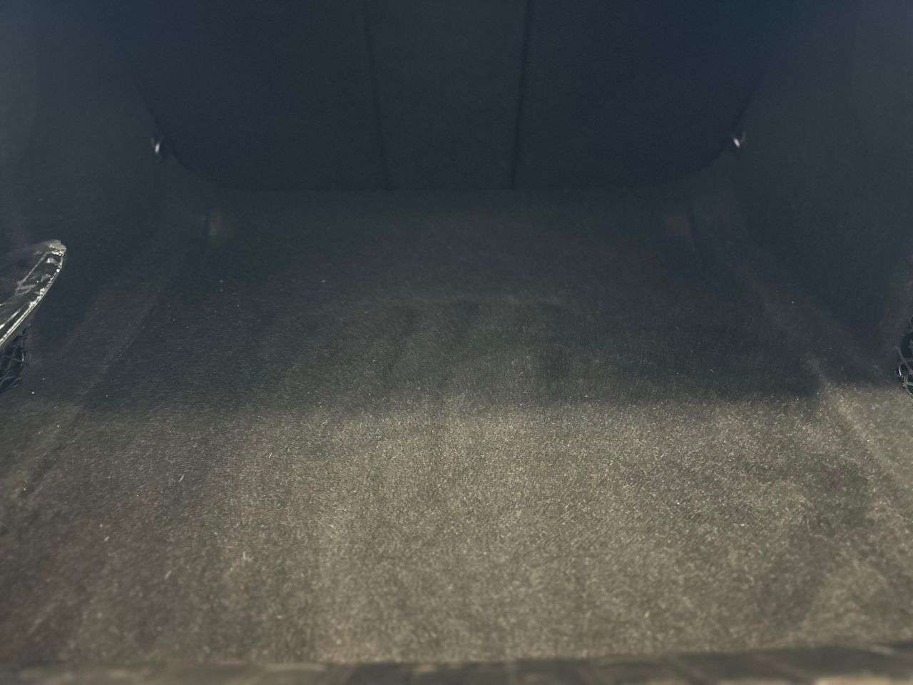 2022 BMW M4 2022 BMW M4