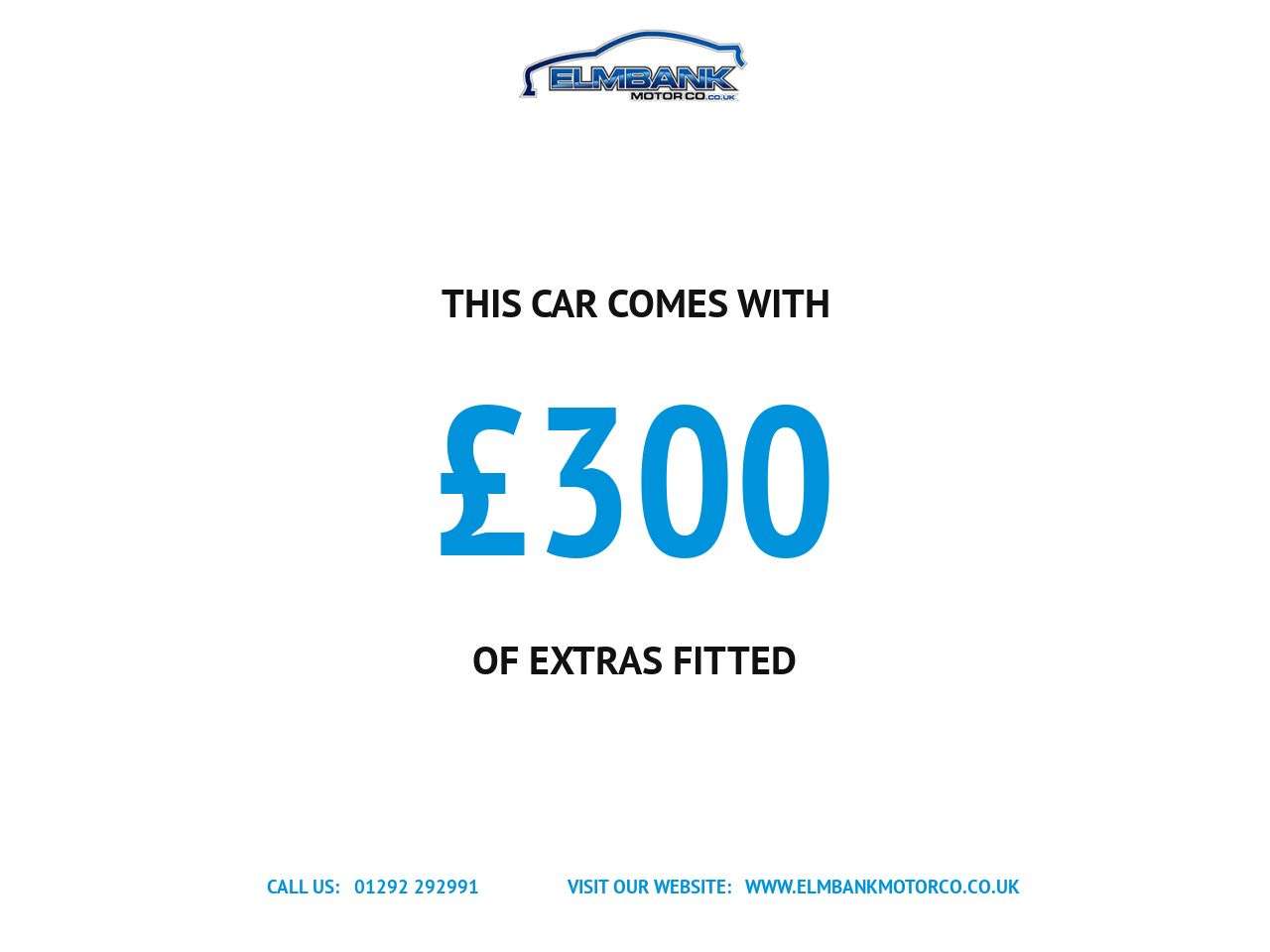 2022 BMW M4 2022 BMW M4