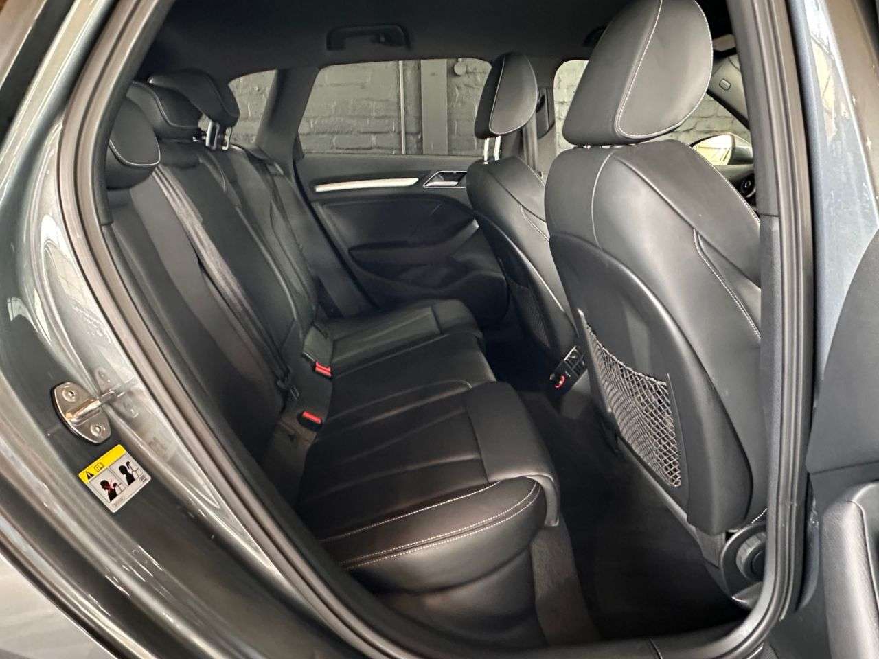 2013 AUDI A3 2013 AUDI A3