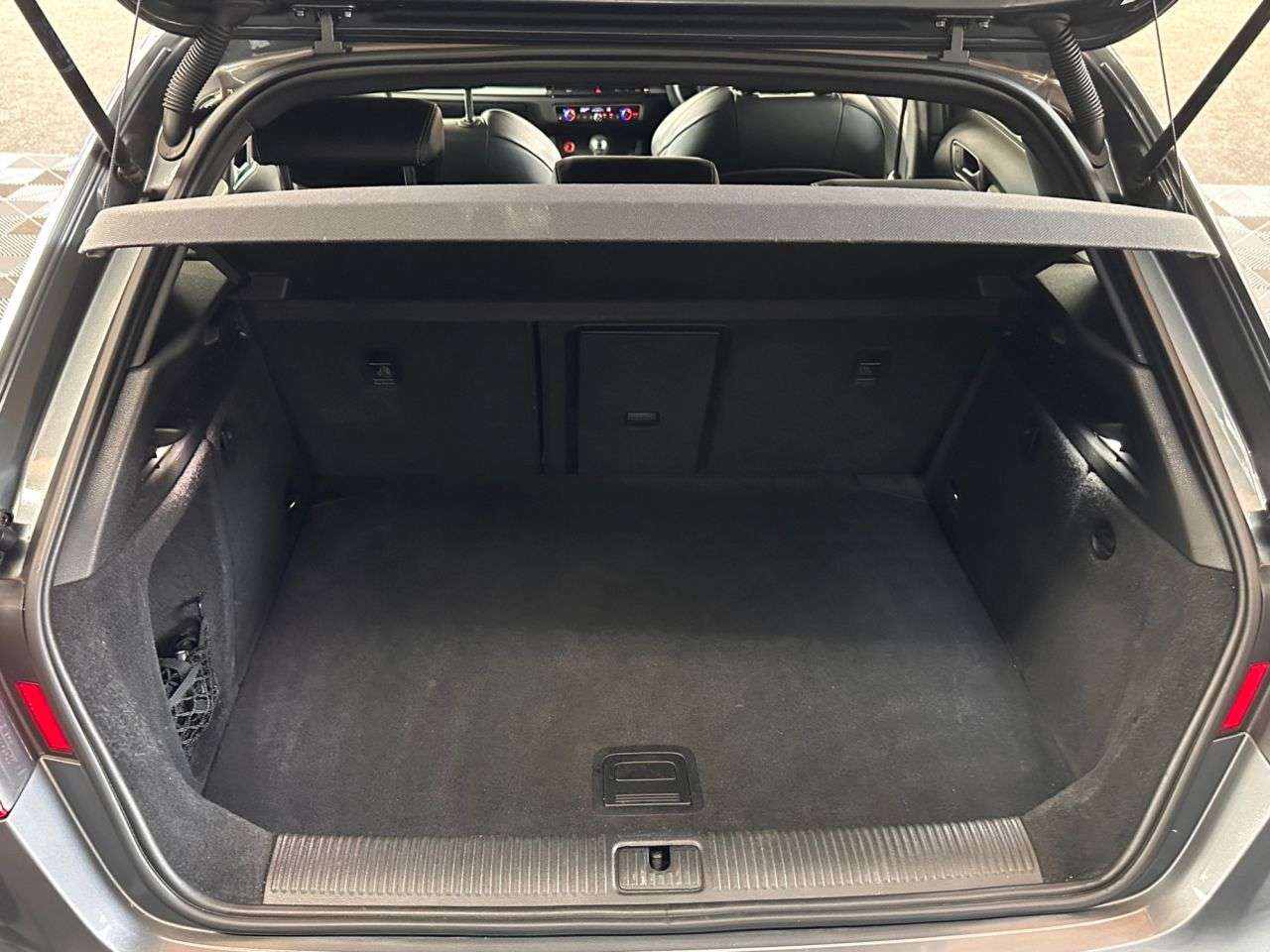 2013 AUDI A3 2013 AUDI A3