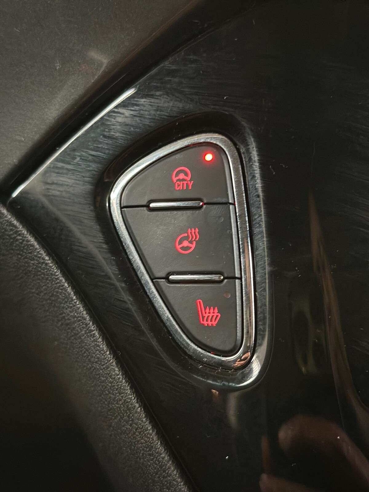 2018 VAUXHALL CORSA 2018 VAUXHALL CORSA