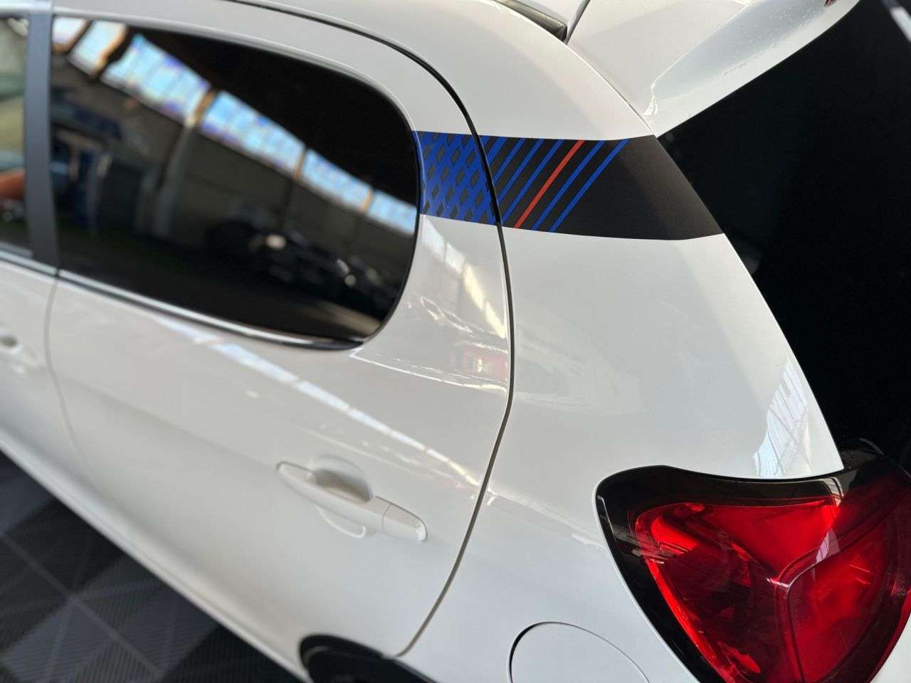 2019 CITROEN C1 2019 CITROEN C1