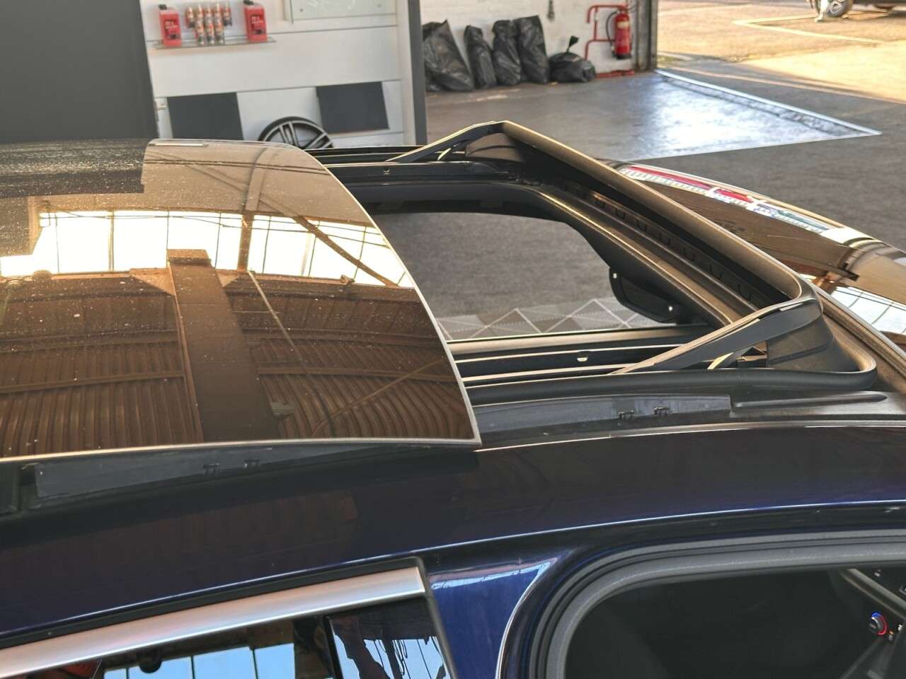 2020 AUDI Q3 2020 AUDI Q3