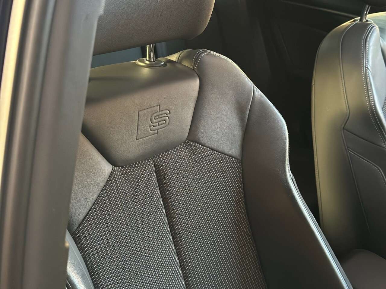 2020 AUDI Q3 2020 AUDI Q3