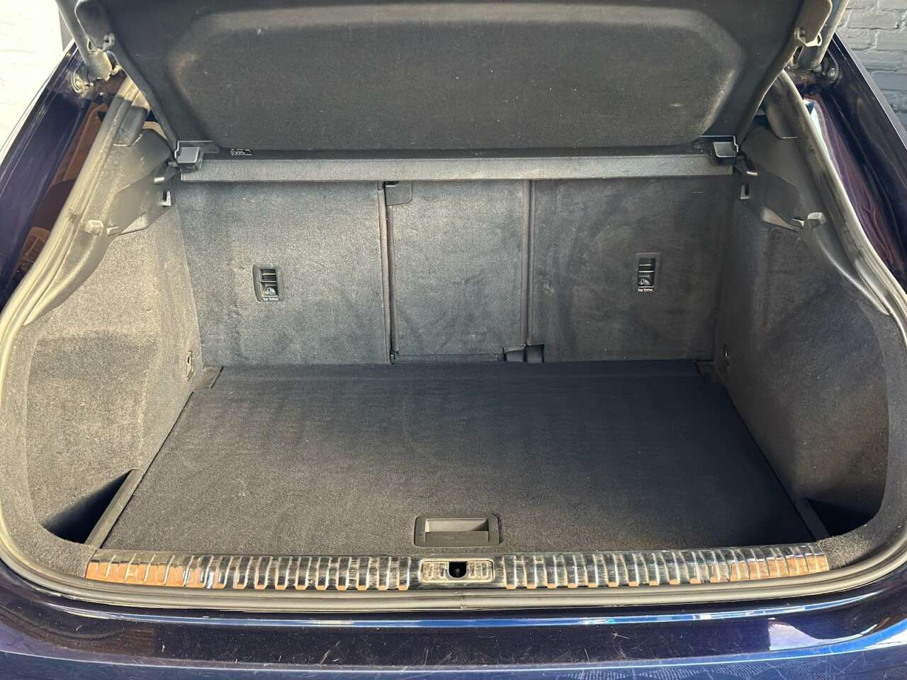 2020 AUDI Q3 2020 AUDI Q3