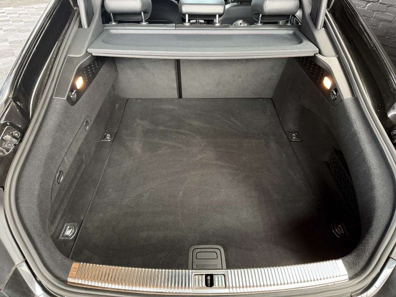 2013 AUDI A7 2013 AUDI A7