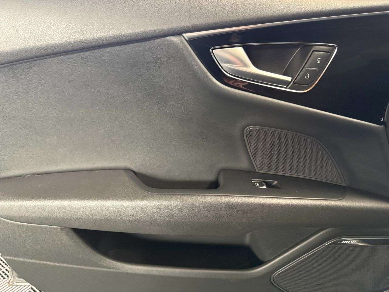 2013 AUDI A7 2013 AUDI A7