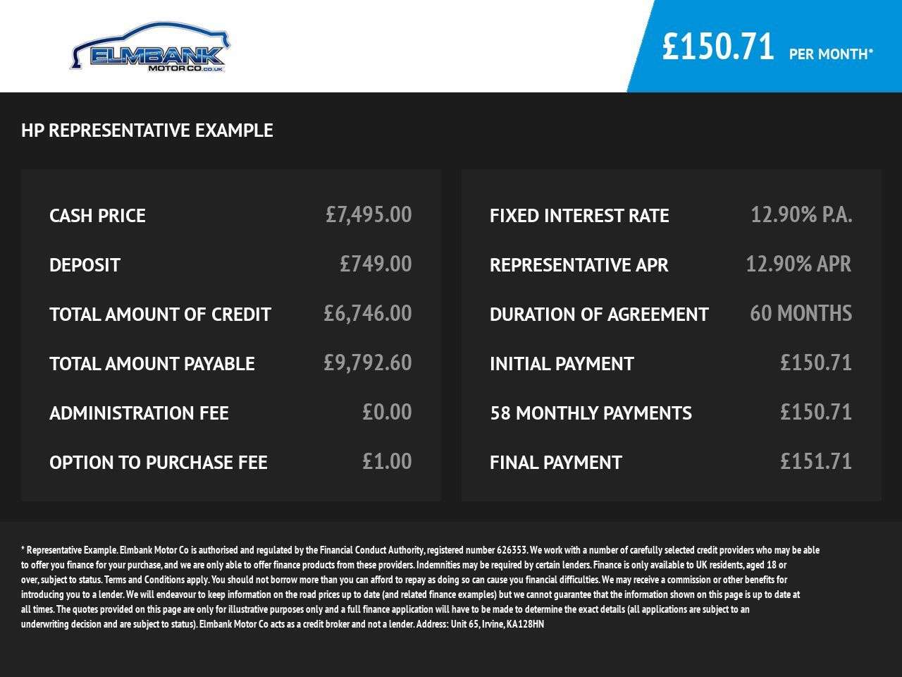 2018 FORD FIESTA 2018 FORD FIESTA