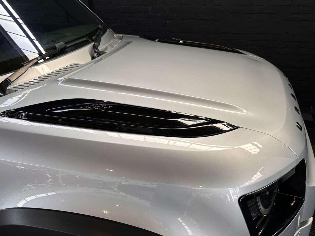 2021 LAND ROVER DEFENDER 2021 LAND ROVER DEFENDER