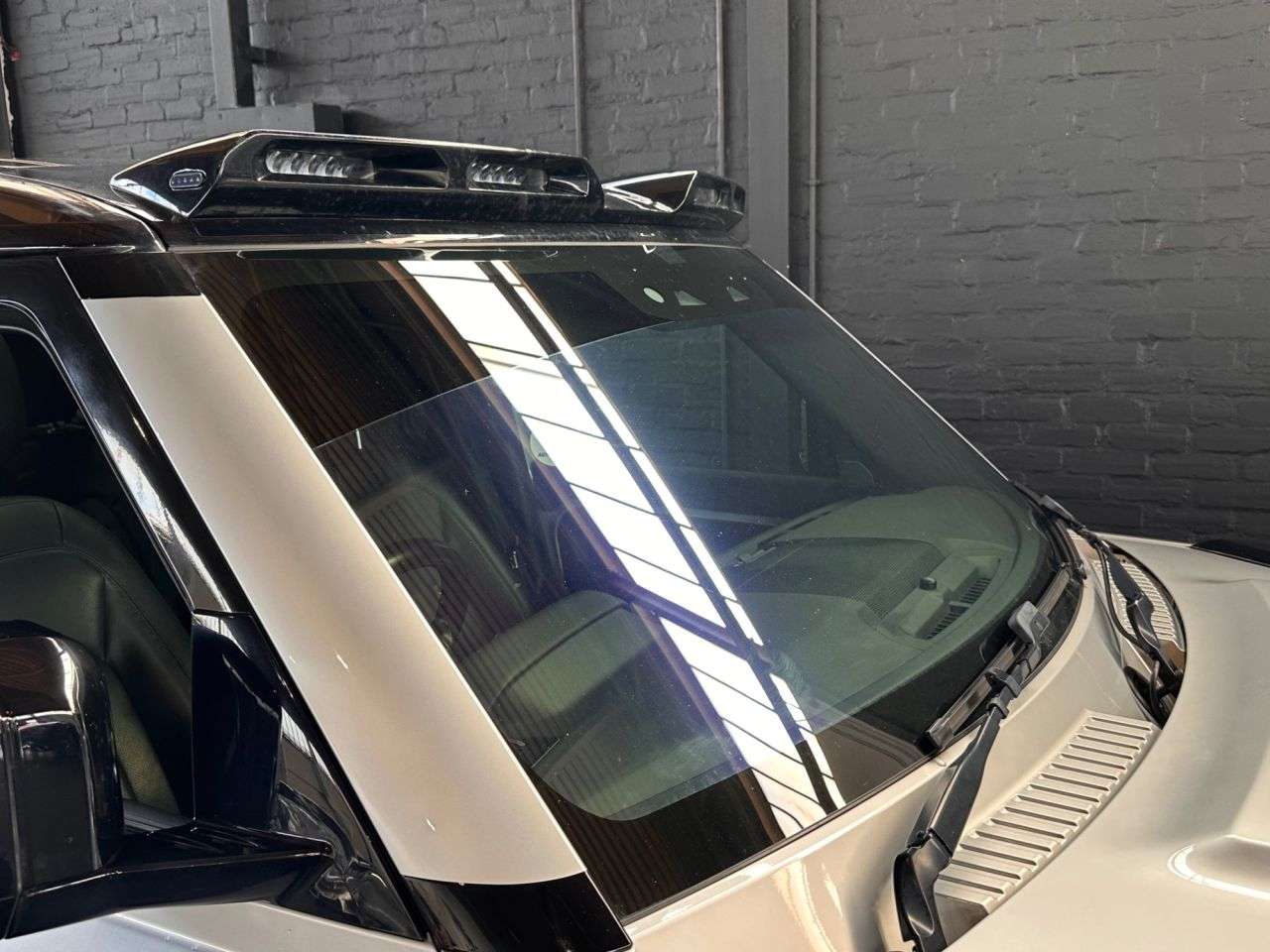 2021 LAND ROVER DEFENDER 2021 LAND ROVER DEFENDER