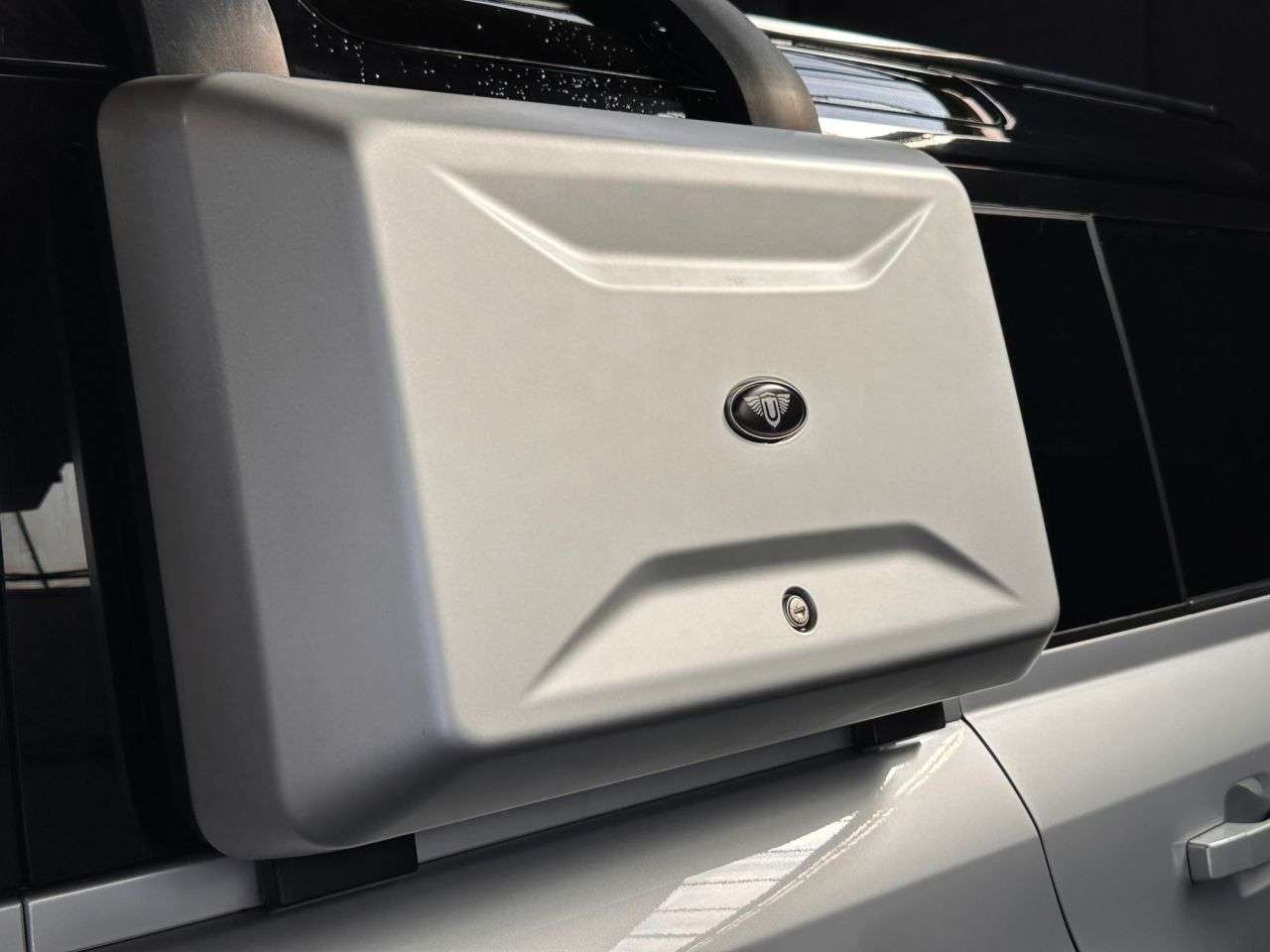 2021 LAND ROVER DEFENDER 2021 LAND ROVER DEFENDER