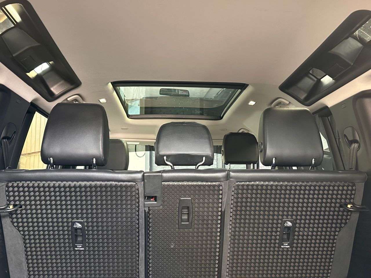 2021 LAND ROVER DEFENDER 2021 LAND ROVER DEFENDER