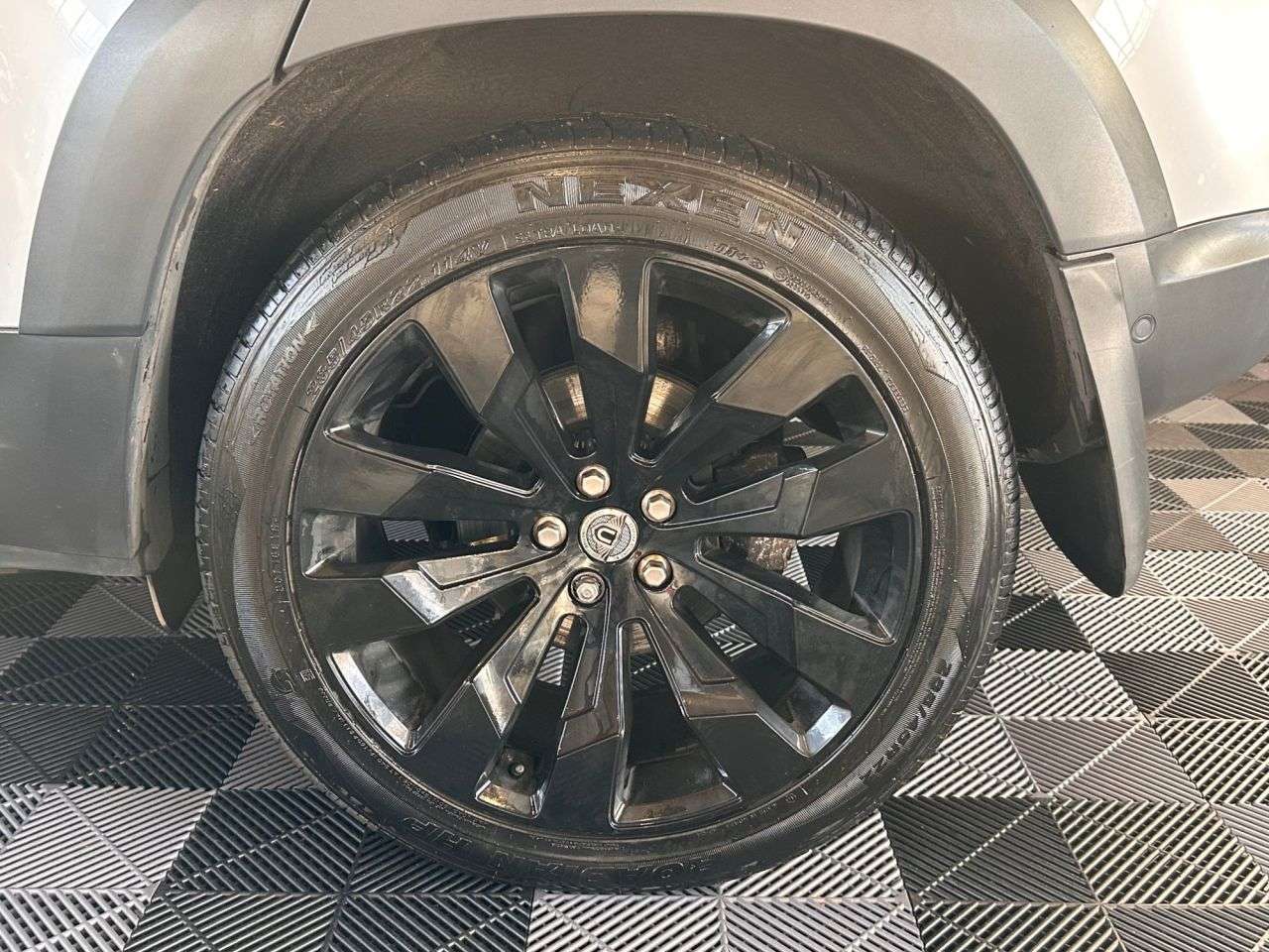 2021 LAND ROVER DEFENDER 2021 LAND ROVER DEFENDER