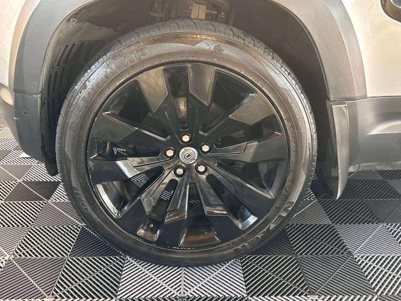 2021 LAND ROVER DEFENDER 2021 LAND ROVER DEFENDER