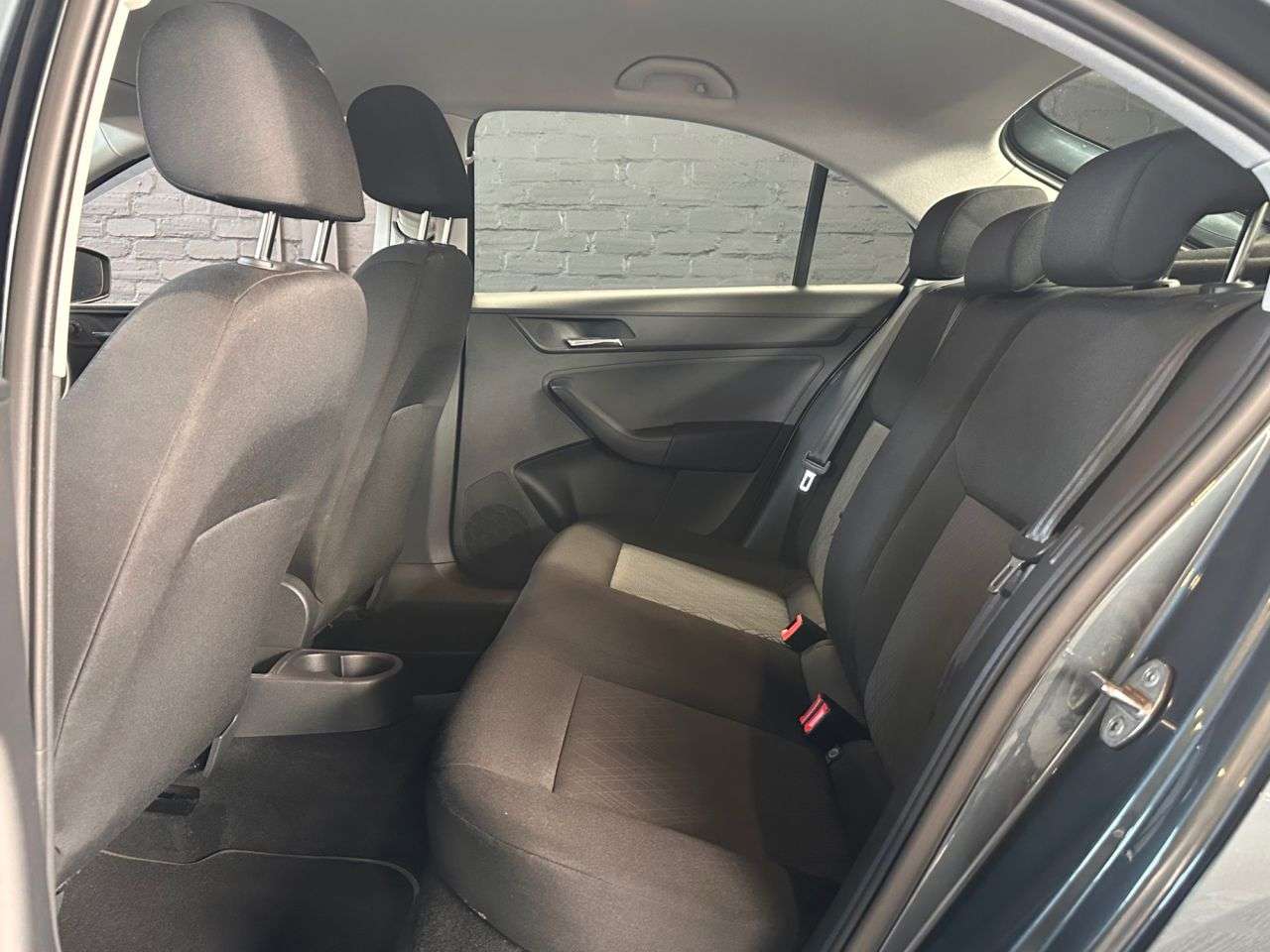 2016 SEAT TOLEDO 2016 SEAT TOLEDO