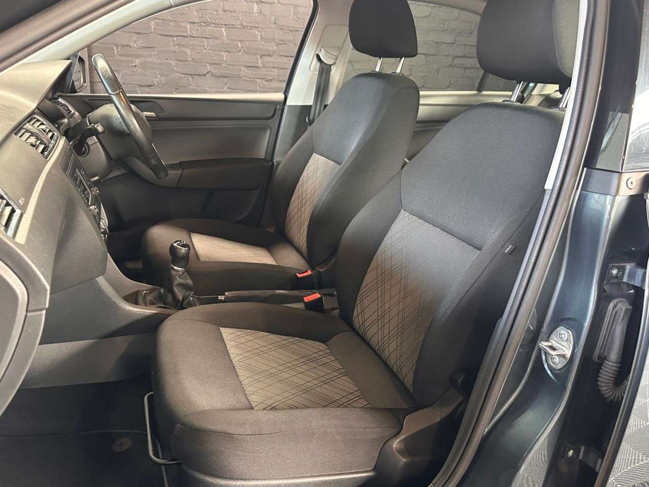 2016 SEAT TOLEDO 2016 SEAT TOLEDO