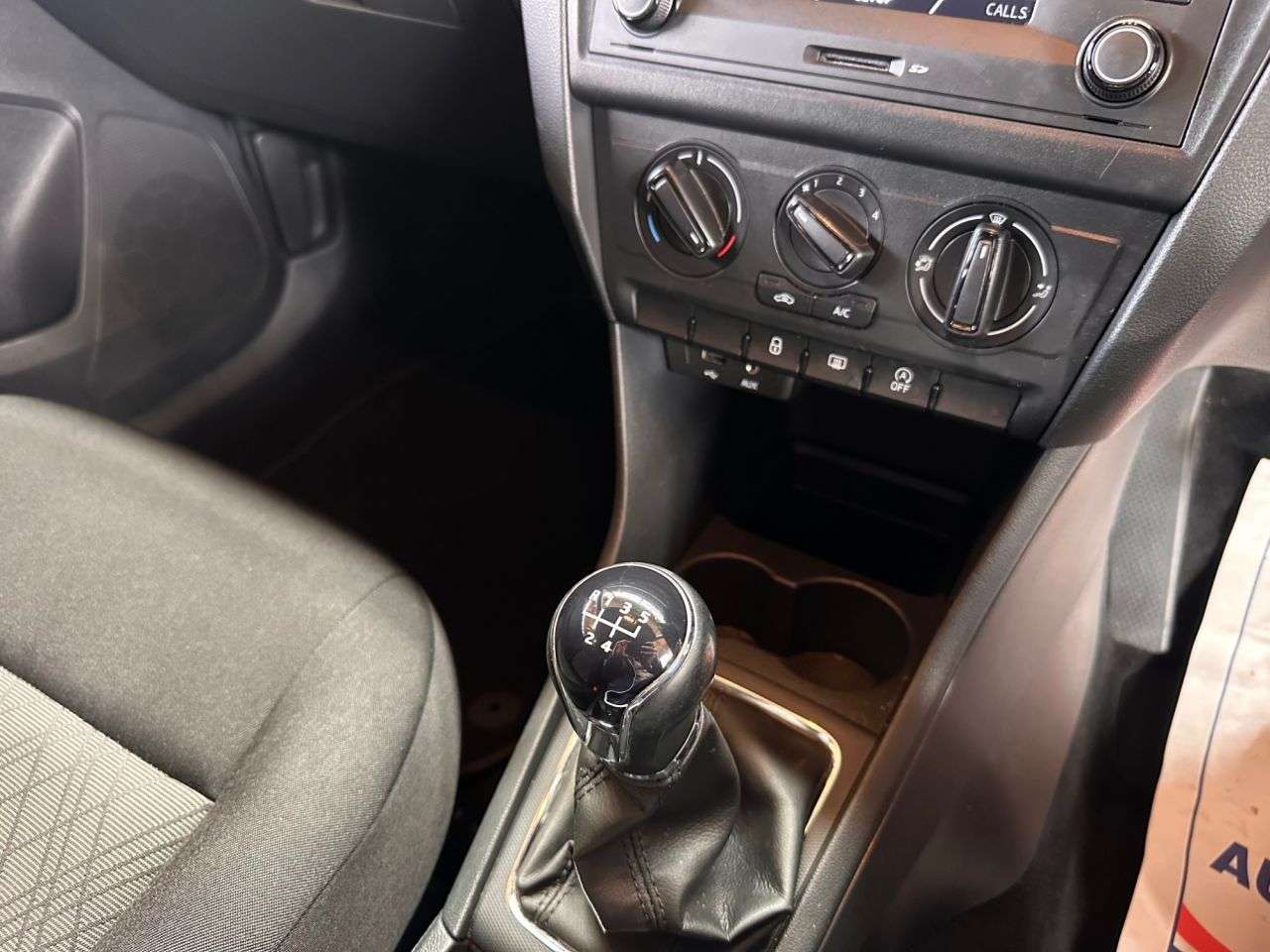 2016 SEAT TOLEDO 2016 SEAT TOLEDO