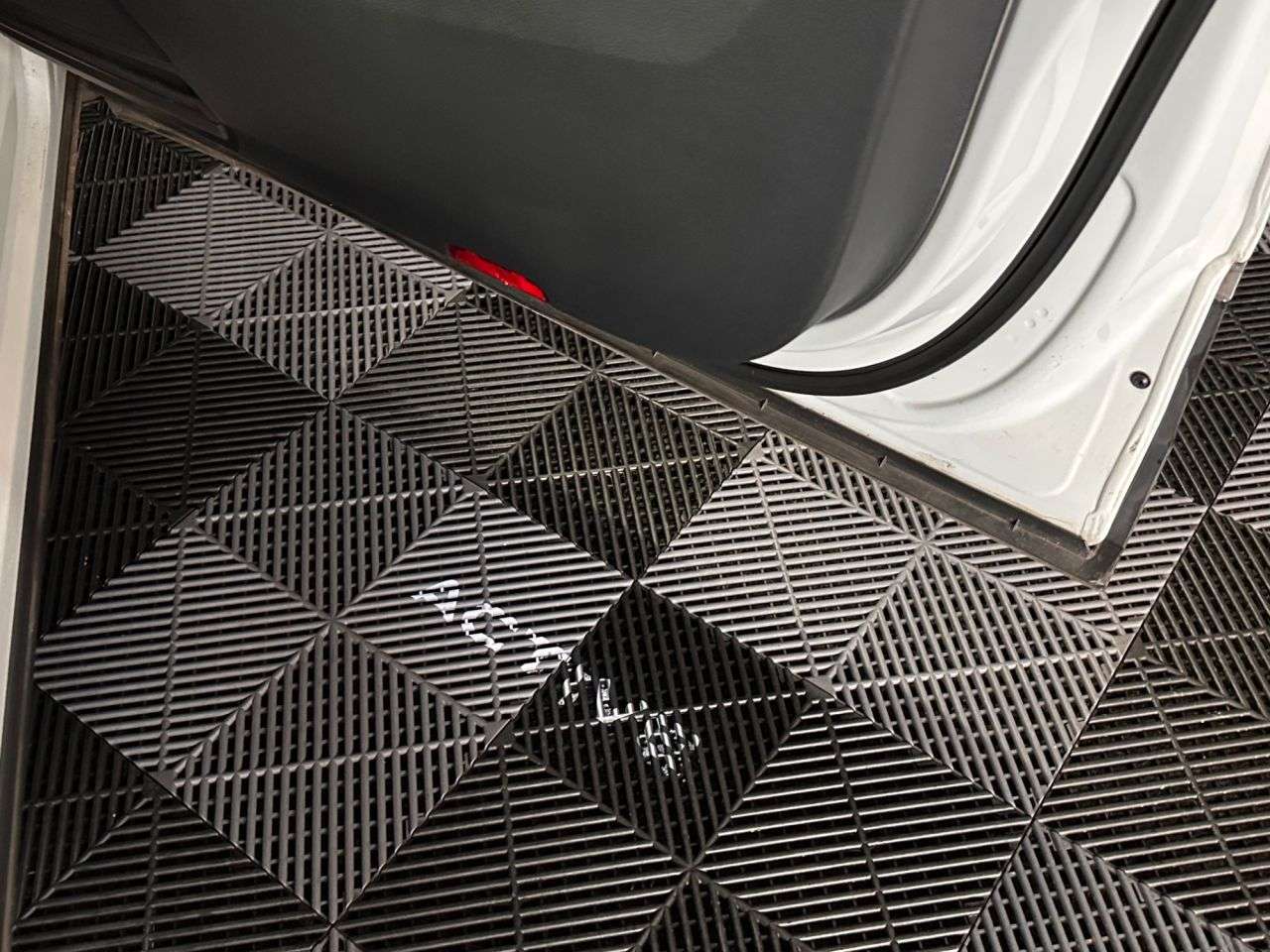 2021 VOLKSWAGEN TIGUAN 2021 VOLKSWAGEN TIGUAN