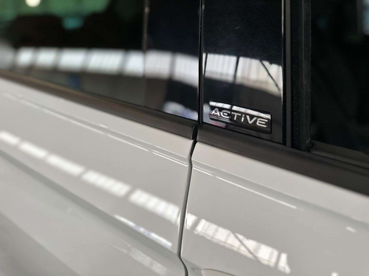 2021 VOLKSWAGEN TIGUAN 2021 VOLKSWAGEN TIGUAN